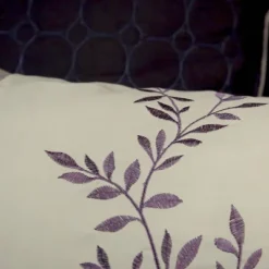 Murell Comforter Set - Riverbrook Home -Cozy Bedding Home GUEST cc66cbd4 bc14 43bd 8db5 fd869b7d8dd4