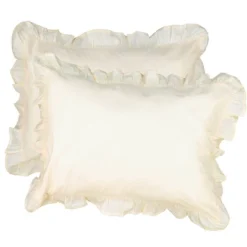 Vue Rona Duvet Cover & Sham Set -Cozy Bedding Home GUEST ccad5391 f34d 4418 a7d5 c79e778d8776