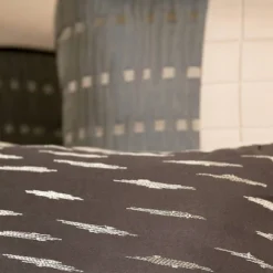 Lexia Comforter Set Brown/Sage Green - Riverbrook Home -Cozy Bedding Home GUEST cd12bea7 040e 4e0b b307 16bfd1d854f3