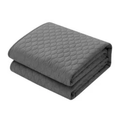 12pc Golda Bed In A Bag Comforter Set - Chic Home Design -Cozy Bedding Home GUEST cd182ce5 b57d 4afd 8668 93b15fc412d4