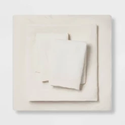 12pc Micro Texture Comforter & Sheet Bedding Set - Threshold™ -Cozy Bedding Home GUEST cd6f0c96 dc84 4f34 a791 9c2cb11f2eed