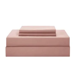 Kael Comforter Set - Chic Home Design -Cozy Bedding Home GUEST cdd984f3 fbbf 4d94 9d54 d3c74fc8d960