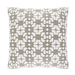 Chic Home Design 4pc Samira Comforter Set 8 Chic Home Design 4pc Samira Comforter Set -Cozy Bedding Home GUEST ce65df46 68ad 40d9 9c4c 89db18eb301b