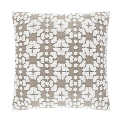 Chic Home Design 4pc Samira Comforter Set 5 Chic Home Design 4pc Samira Comforter Set - Image 3