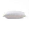 Simmons Quilted Bed Pillow -Cozy Bedding Home GUEST cf1d537a 555c 40d6 82e8 1b2dcf4ad38f