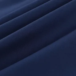 PiccoCasa Cotton Pillow Cover Cases Zippered Pillowcases 2 Pcs 12 PiccoCasa Cotton Pillow Cover Cases Zippered Pillowcases 2 Pcs -Cozy Bedding Home GUEST cf59e43c e54c 40c8 a7c5 74033af1b959