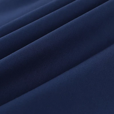 PiccoCasa Cotton Pillow Cover Cases Zippered Pillowcases 2 Pcs 7 PiccoCasa Cotton Pillow Cover Cases Zippered Pillowcases 2 Pcs - Image 5