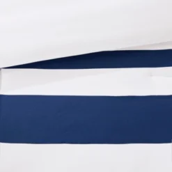 Gulches Full/Queen 8 Piece Comforter And Quilt Set Collection Navy -Cozy Bedding Home GUEST d0afa441 3c67 47c1 8746 45c9de366e21