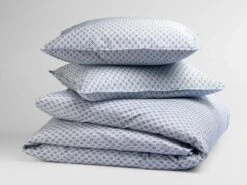 SussexHome 100% Supima Cotton Duvet Cover Set, Duvet Cover With Pillow Covers -Cozy Bedding Home GUEST d232468b 78d2 41ba 9dec e6131fe4b31c