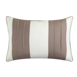 Liron Bed In A Bag Comforter Set -Cozy Bedding Home GUEST d24a86b5 1688 489e 9a30 b9282ecca338