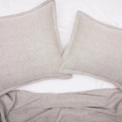 C&F Home Langford Sham 4 C&F Home Langford Sham - Image 2