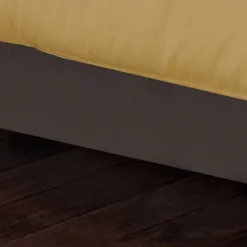 Verdugo Comforter Set - Riverbrook Home -Cozy Bedding Home GUEST d2d75af0 9a4e 45d6 a775 56bc5c88e7f1