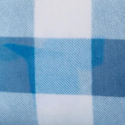 Great Bay Home Velvet Plush Luxury Printed Sheet Sets -Cozy Bedding Home GUEST d3e65c9c 254e 45ca be6b eaae80209bf2