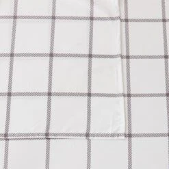 Great Bay Home Printed Ultra Soft Brushed Microfiber Sheet Set -Cozy Bedding Home GUEST d484ea88 b5cd 40cc 8295 26af7e3d4996