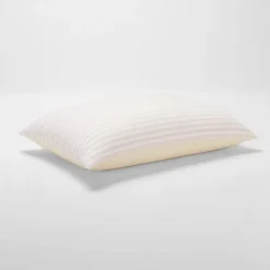 Heavyweight Linen Blend Stripe Comforter & Sham Set - Casaluna™ -Cozy Bedding Home GUEST d49f596c 1715 4d54 8b69 4dc7a3e82d37