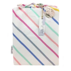 Saturday Park Cool Kids Duvet Cover & Sham Set -Cozy Bedding Home GUEST d6ca1324 1541 4c35 a329 15e05cf4cef2