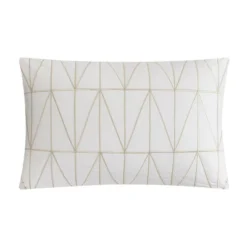 Janea 9pc Bed In A Bag Comforter Set - Chic Home Designs -Cozy Bedding Home GUEST d6cfc307 0942 4f61 abc0 21d9eff6dbf5