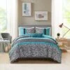 Christa Comforter Set -Cozy Bedding Home GUEST d7a8ba74 b848 4f41 8f8d a8290e6e720d