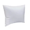 Dr Pillow Dreamzie Adjustable Therapeutic 2 PACK Pillow -Cozy Bedding Home GUEST d7d1ed12 c3af 4ffb afa0 027427cb5e87