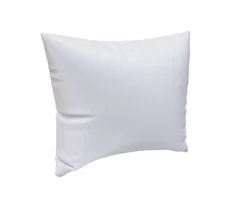 Dr Pillow Dreamzie Adjustable Therapeutic 2 PACK Pillow