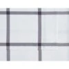 Printed Windowpane Sheet Set - Truly Soft -Cozy Bedding Home GUEST d87cbca2 d93c 40ce b3e7 f30023b2e1f4
