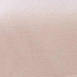 Marshmallow Sherpa Bed Blanket - Brooklyn Loom 9 Marshmallow Sherpa Bed Blanket - Brooklyn Loom -Cozy Bedding Home GUEST d8fc8496 50b2 414d 8821 1c0e89db66c1