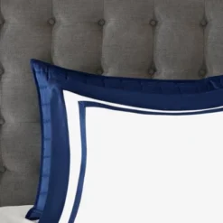 Lawrence Comforter And Quilt Bedding Set - Madison Park -Cozy Bedding Home GUEST daae8af3 4369 492d a52a cc4959d42b45