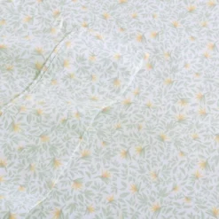 Tommy Bahama 100% Cotton Percale Sheet Collection -Cozy Bedding Home GUEST daaf196d 1278 40f4 8d8c e6e840fd92d2