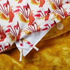 Featured Products -Cozy Bedding Home GUEST dbeae081 73d5 4980 bc74 6ff2bd26ea0b