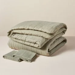 Front Page -Cozy Bedding Home GUEST dc795de7 3b1f 4752 93f2 a282e7408dc8