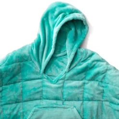 Wearable Weighted Snuggle Blanket -Cozy Bedding Home GUEST dc924bbd 637e 414b 91fe 40e703b83668