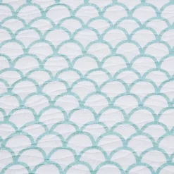 C&F Home Shellwood Sound Bedspread -Cozy Bedding Home GUEST dd72d8f7 a7d4 4d44 bf92 f5cc664f515b