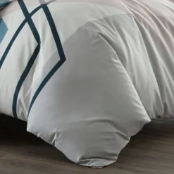 City Scene Thornton Duvet Cover Set -Cozy Bedding Home GUEST ddf0d66a cb66 4790 a0f6 f3afd0fea688