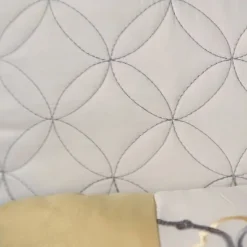 Verdugo Comforter Set - Riverbrook Home -Cozy Bedding Home GUEST de2bcfb3 0b4c 4d60 b958 1223f276653f