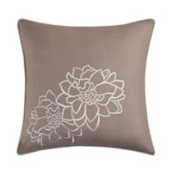 Liron Bed In A Bag Comforter Set -Cozy Bedding Home GUEST de552eaa 586f 4dec 9d95 82077cf04fa0