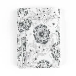 Paisley, Damask & Soft Farmhouse Prints Duvet Cover Set, Ultra Soft, Easy Care - Becky Cameron (3 Piece Set) -Cozy Bedding Home GUEST de7f1e1c f657 4cc6 a6fe b202e9b9800f