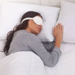 Candice Olson Down Alternative Pillow (2pk) - Firm 15 Candice Olson Down Alternative Pillow (2pk) - Firm -Cozy Bedding Home GUEST deb870e9 0550 40c9 8283 e6da5b53ed86