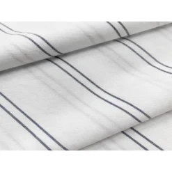 Riverbrook Home 2pc Vinton Comforter Bedding Set -Cozy Bedding Home GUEST df1302e4 bc60 4b50 bf50 e0f7d573acc9