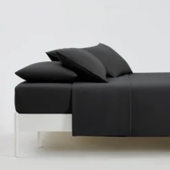 Southshore Fine Living Vilano Springs Extra-Deep Pocket Easy Care Ultra-soft Microfiber Sheet Sets 10 Southshore Fine Living Vilano Springs Extra-Deep Pocket Easy Care Ultra-soft Microfiber Sheet Sets -Cozy Bedding Home GUEST df8f9bbd 8da1 4019 8917 e16d9d771c43