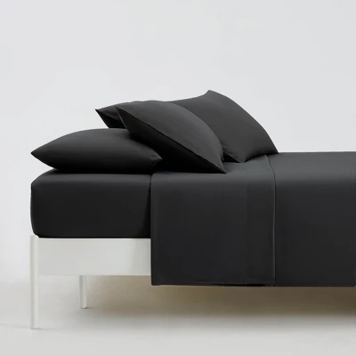 Southshore Fine Living Vilano Springs Extra-Deep Pocket Easy Care Ultra-soft Microfiber Sheet Sets 6 Southshore Fine Living Vilano Springs Extra-Deep Pocket Easy Care Ultra-soft Microfiber Sheet Sets - Image 4