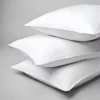 Down Alternative Pillow Set Of 2 - Standard Textile Home -Cozy Bedding Home GUEST dfc61064 cecd 41ec 90f6 c277f6a32607