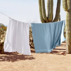 Tuft & Needle Hemp Sheet Set