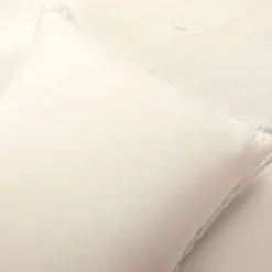 Lush Décor 5pc Rosalie Cottage Core Embellished Lace Comforter Set -Cozy Bedding Home GUEST e03c5bc1 63b6 4f78 81c0 febde1033ce0