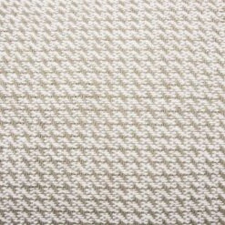 C&F Home Langford Sham 9 C&F Home Langford Sham -Cozy Bedding Home GUEST e0778ea6 991e 4a82 86b2 958a7bccfeda