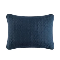 Mckenna Comforter Set - Chic Home Design -Cozy Bedding Home GUEST e0e5cc5f e8e6 46f2 b100 62809c502700