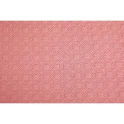 C&F Home 26" X 26" Trellis Peony Cotton Euro Sham Set - Machine Washable 10 C&F Home 26" X 26" Trellis Peony Cotton Euro Sham Set - Machine Washable -Cozy Bedding Home GUEST e2400fef 9ced 4064 afdb 6080abb8259e