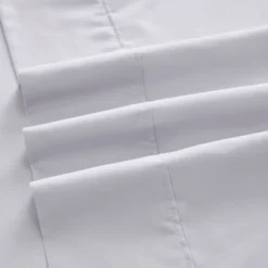 Solid Sheet Set - Sutton Home -Cozy Bedding Home GUEST e2f72818 4ac1 4ebe aa28 083bb7b3415c