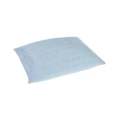 Allied Home Below 0 Quilted Cooling Bed Pillow 12 Allied Home Below 0 Quilted Cooling Bed Pillow -Cozy Bedding Home GUEST e40c6e6a 6a5a 4791 b02a 4f52ab081e2b