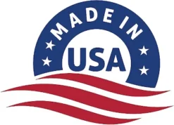 East Coast Bedding Down Pillow - White Goose Down & Feather (Standard) -Cozy Bedding Home GUEST e578f369 7606 4329 b754 d80626dede9b