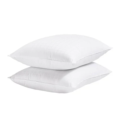 Candice Olson Down Alternative Pillow (2pk) - Firm 3 Candice Olson Down Alternative Pillow (2pk) - Firm